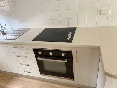 11 / 1 Kelly Street, Werribee