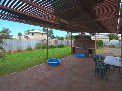 6 Frank Street, Kalgoorlie