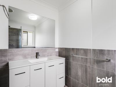 3 Marshman Road, Narangba