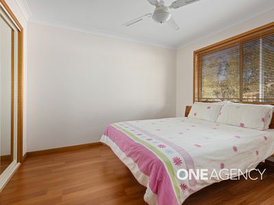 126 Waratah Crescent, Sanctuary Point