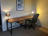 4 University Drive, Robina