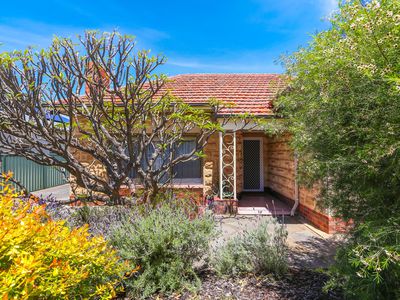 31 Mooringe Avenue, Plympton