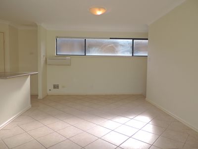 Joondalup