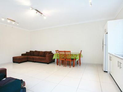 20 Booth Street, Arncliffe