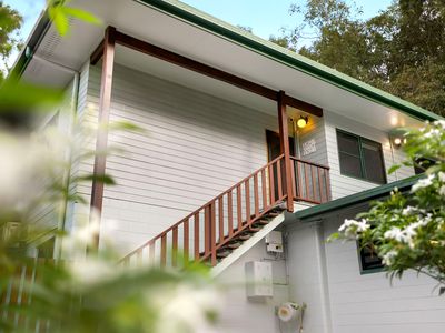 37-39 Jamieson Close, Gordonvale