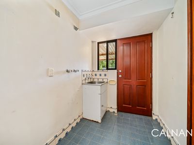3 Pausin Crescent, Bibra Lake