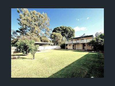 10 View Street, Kingston