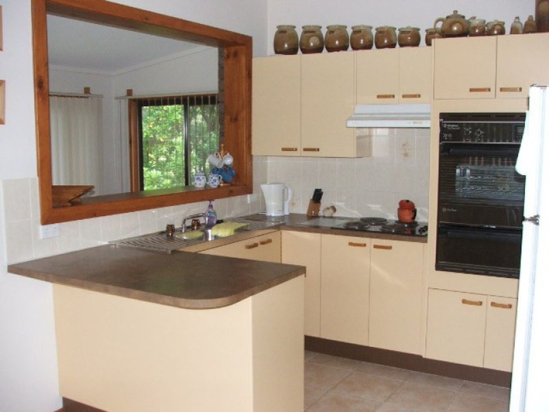 44 Ross Avenue, Narrawallee