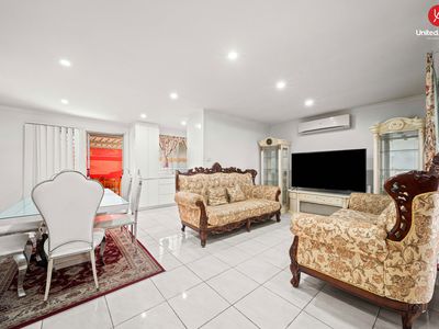 2 / 2 Markovina Street, Edensor Park