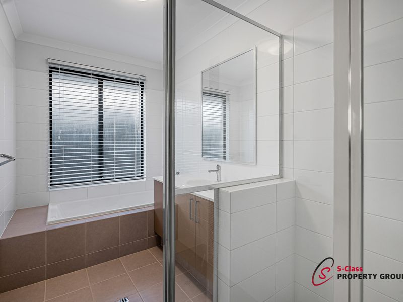 1 Potala Approach, Baldivis