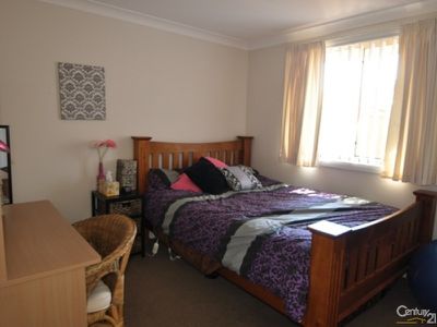 96 Murrayfield Drive, Dubbo