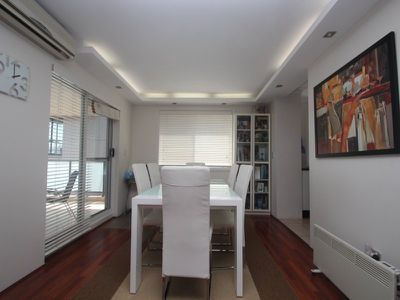 17 / 58-62 Bay Street, Rockdale
