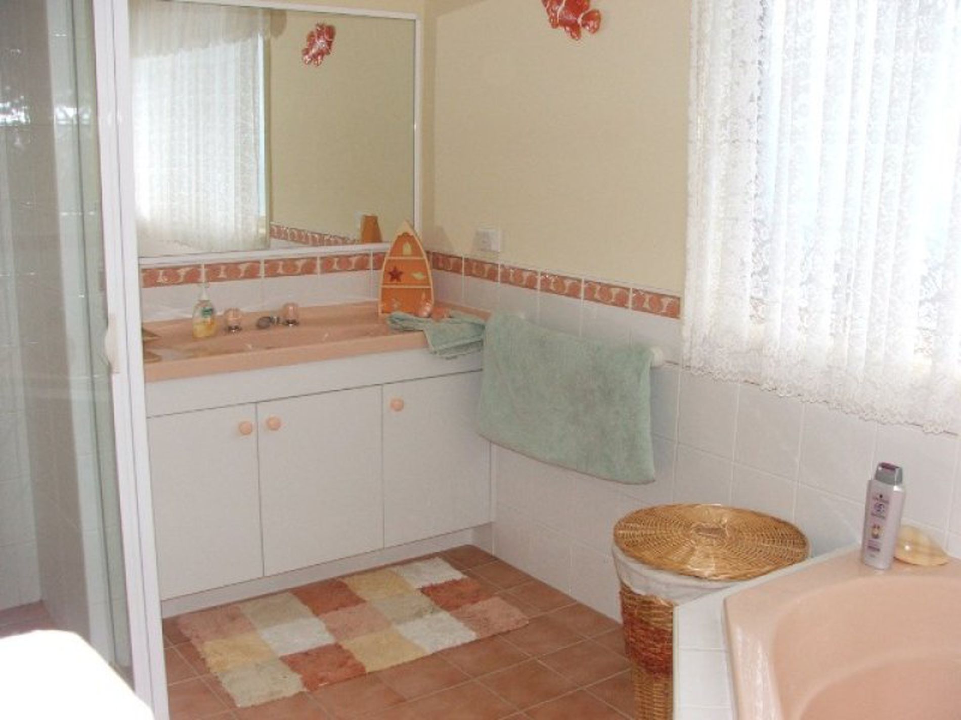 10 Grevillea Court, Ulladulla