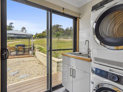 1682A Cygnet Coast Road, Cradoc