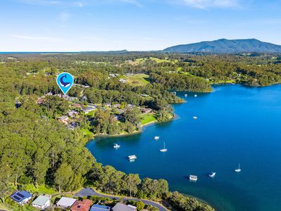 10 Gem Crescent, Narooma