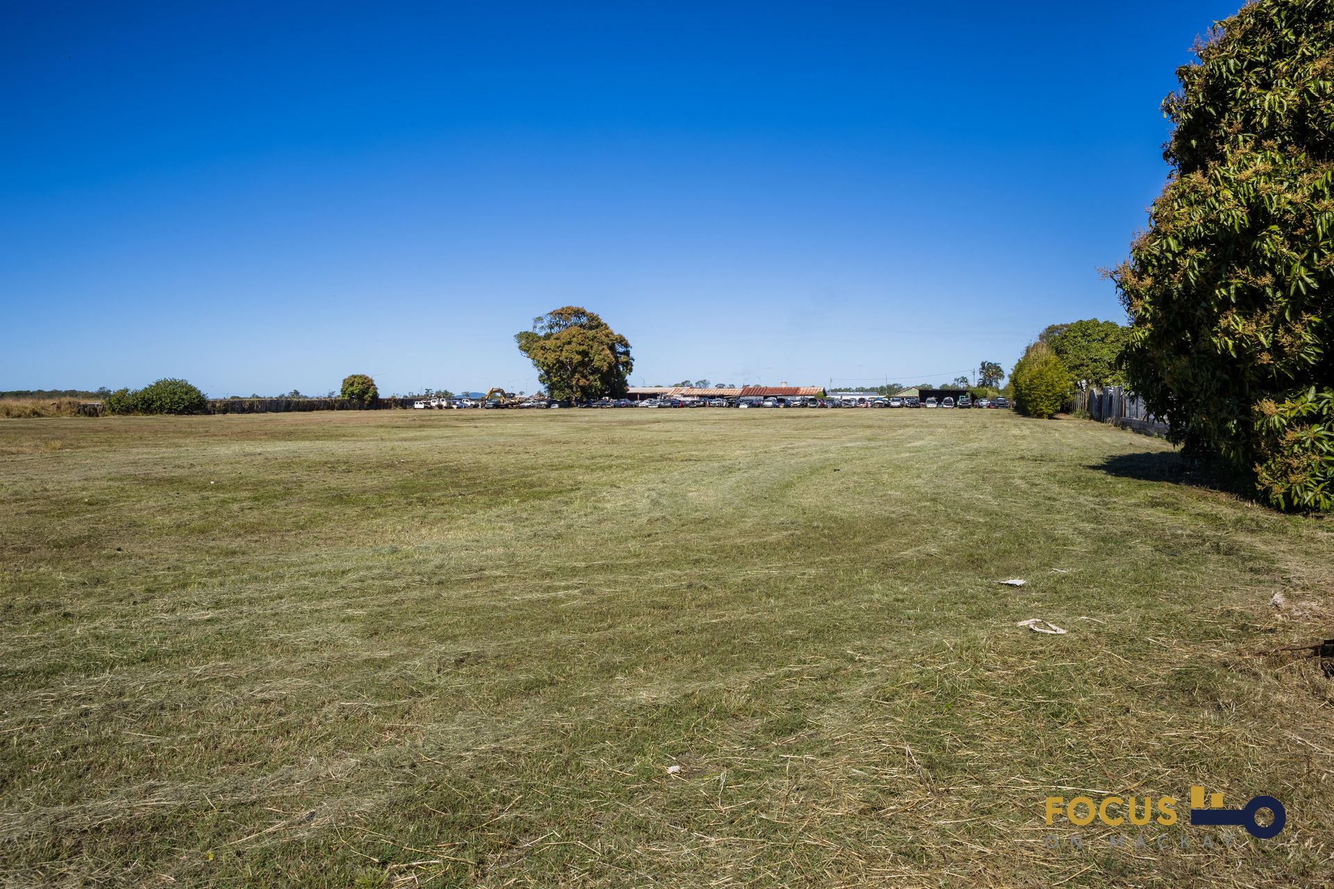 8 Cooks Lane, Bakers Creek