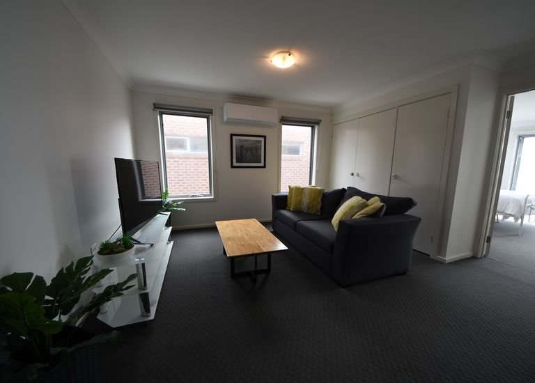 11 Seaview Terrace, Portland North