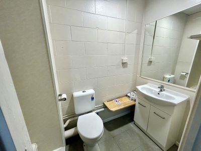 31 Hartley Street, Portsmith