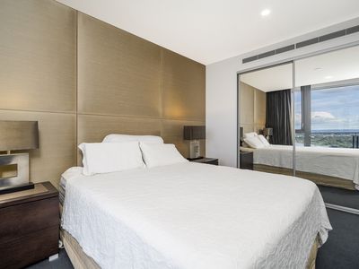 1908 / 96 Bow River Crescent, Burswood