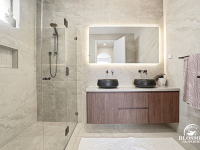 6 Boab Street , Marsden Park