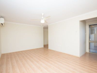 6 / 15 Becker Court, South Hedland