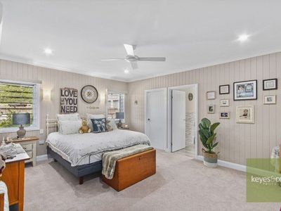 17 Gateway Street, Jensen