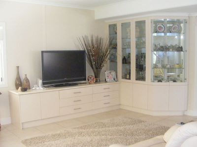 661 The Lakes Way, Darawank