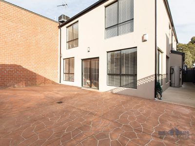 16 Greenview Terrace, Keysborough