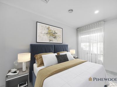 119 High Street, Wallan