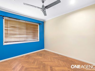 86 Tooth Street, Pialba