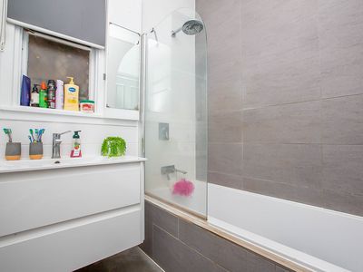 24 Lawson Street, South Hedland