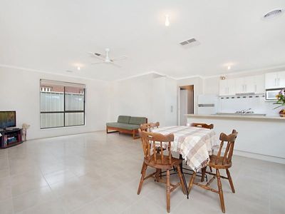 13 Tobin Crescent, Epsom