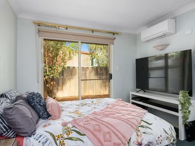 29 / 4 Ochiltree Street, Somerville