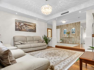 10A Reynold Road, Applecross
