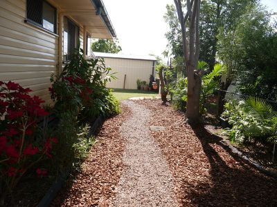 3 Murphy Street, Kingaroy