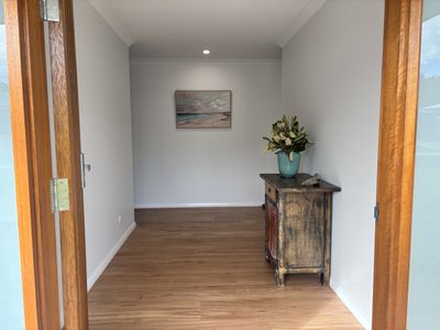 9 Kurrajong Crescent, Kalaru