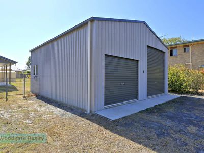 4 Cassia Ct, Woodgate