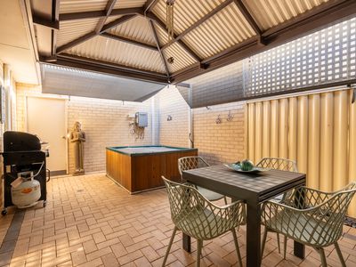 96A Lewington Street, Rockingham