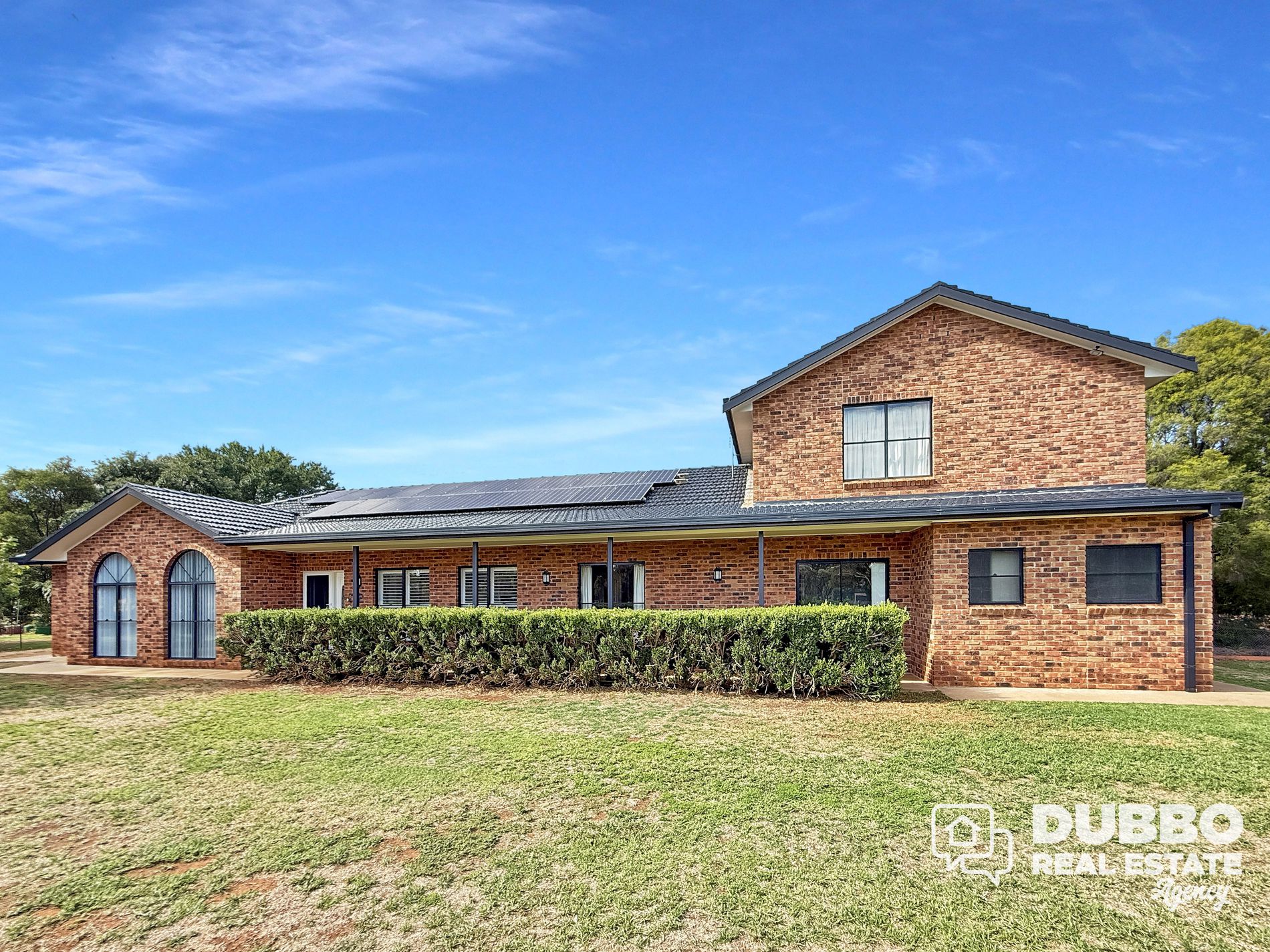 19A South Buninyong Road, Dubbo