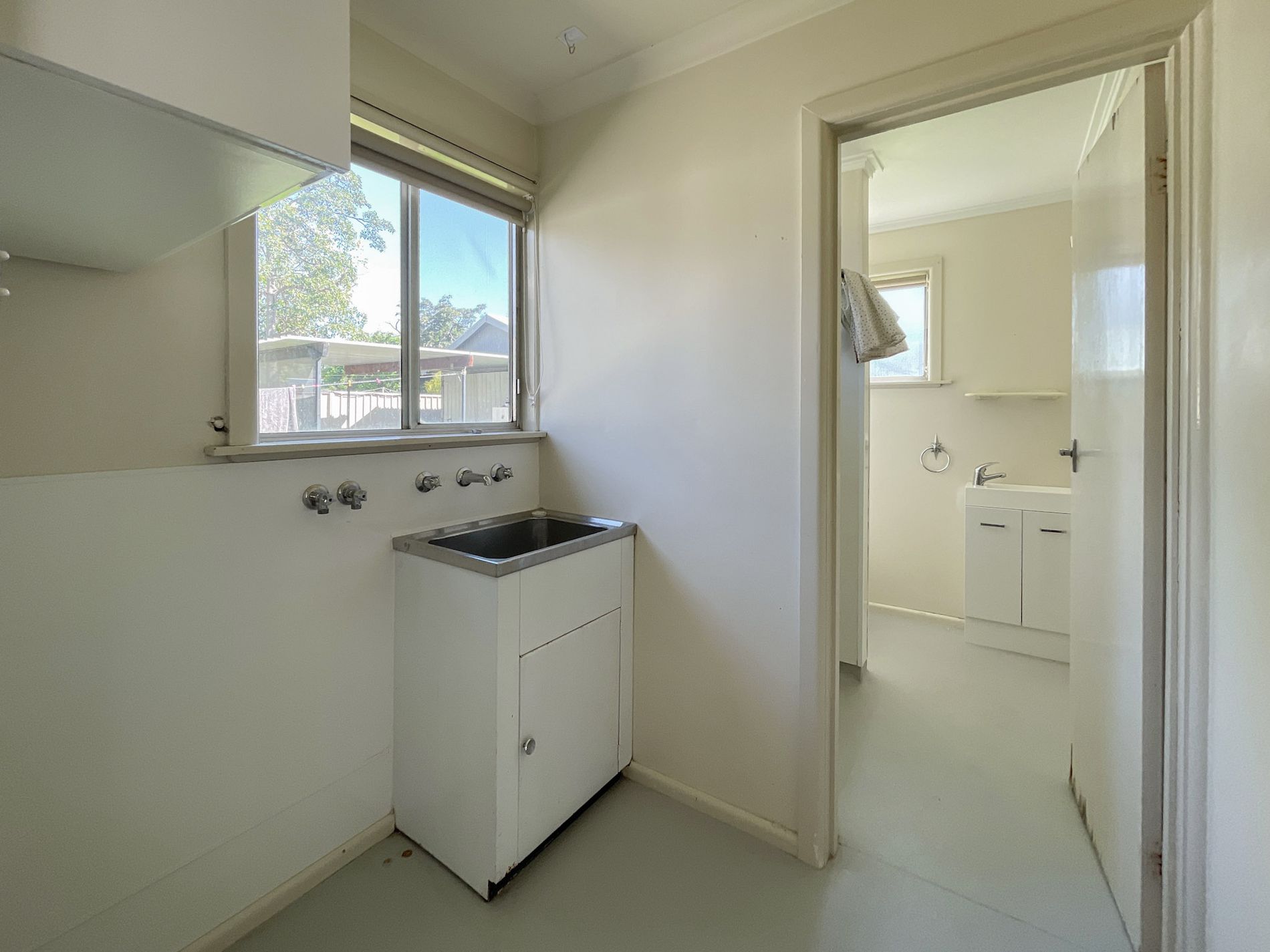 1 / 4 Tobruk Street, Swan Hill