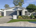 Ferny Grove