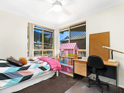 3 Charolais Crescent, Benowa