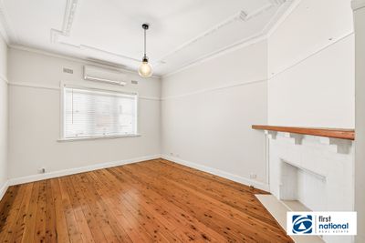 4 Gipps Street, Tamworth