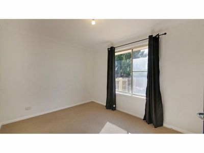 62 Sheraton Road, Dubbo
