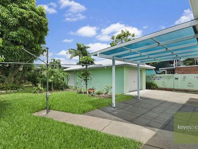 24 Jannila Avenue, Cranbrook
