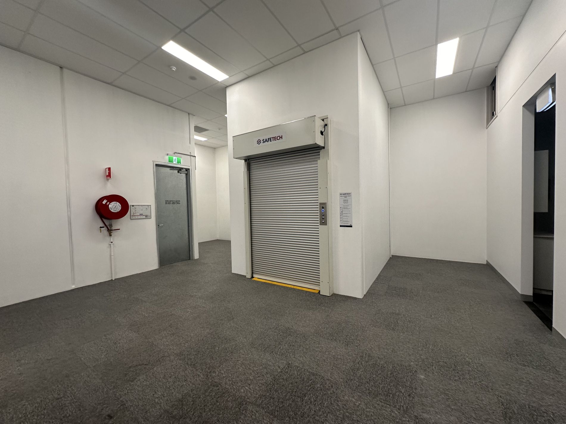 2 / 181 Rosamond Road, Maribyrnong