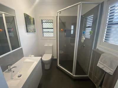 18-20 Premier Drive, Kingaroy