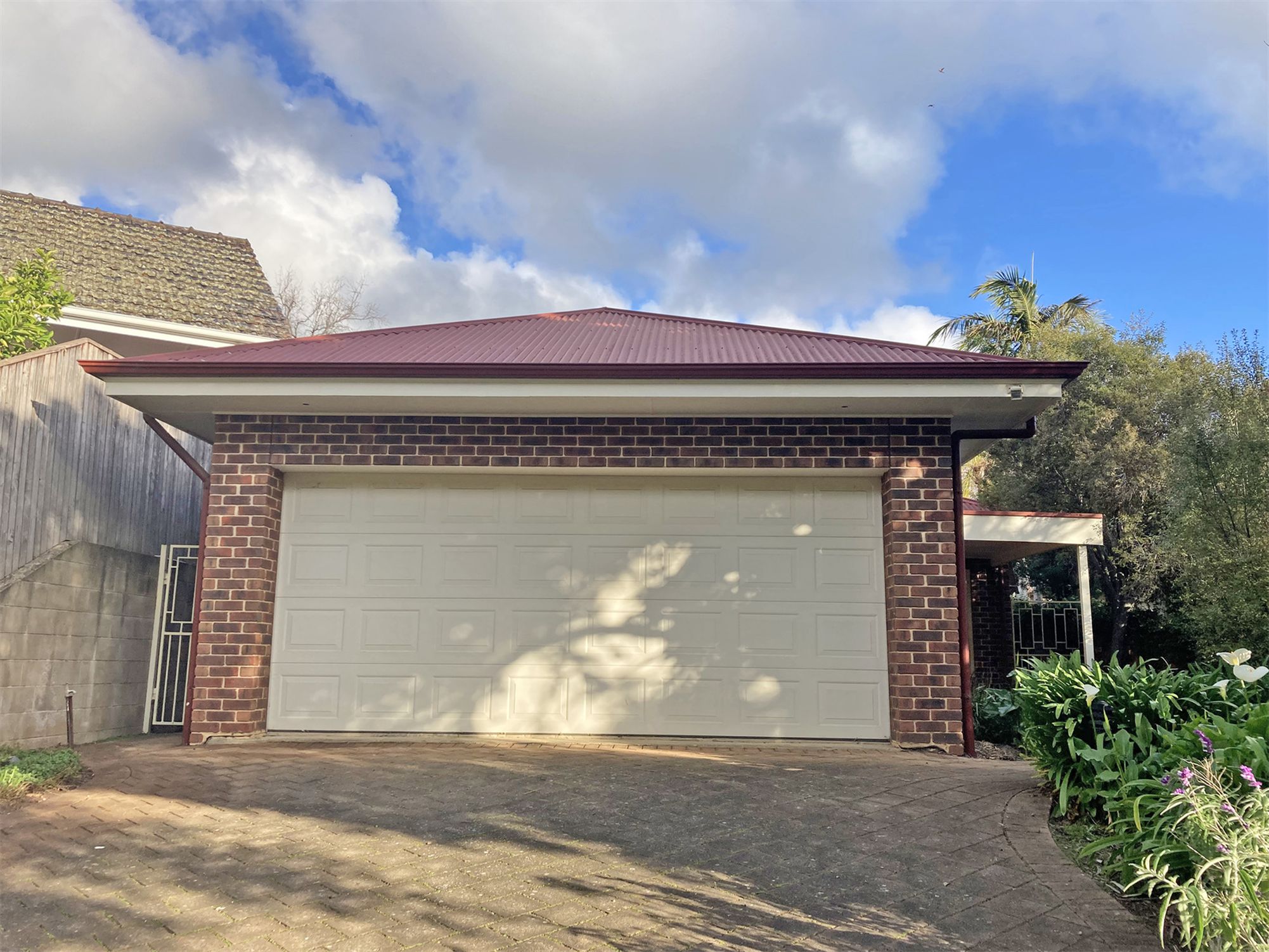 6 Nilpinna Street, Burnside