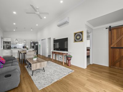 179 / 319 Bradman Avenue, Maroochydore