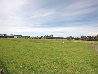 10 Ripa Street, Tangimoana